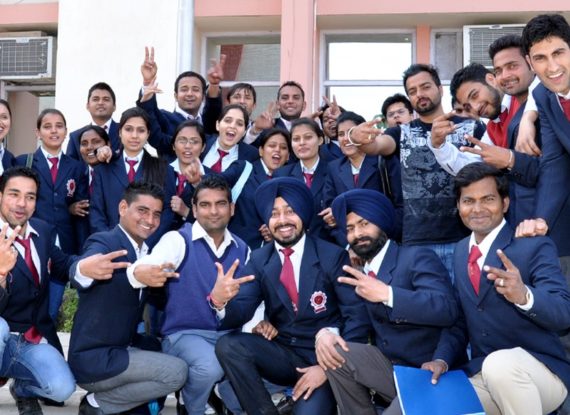 Aon Hewitt organised recruitment test Aon Hewitt organised recruitment test