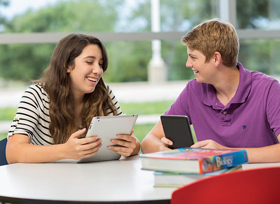 Career Planning in Computer Applications by Prologue Career Planning in Computer Applications by Prologue
